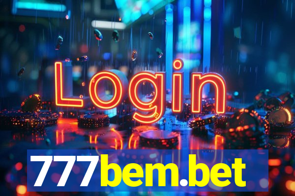 777bem.bet