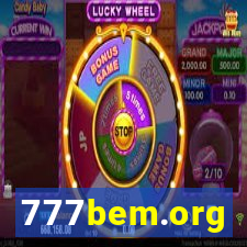 777bem.org