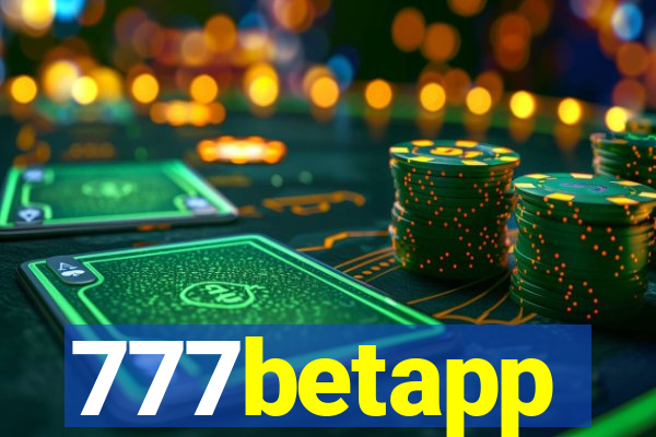 777betapp