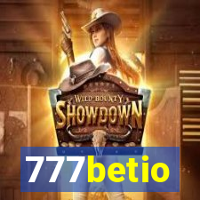 777betio