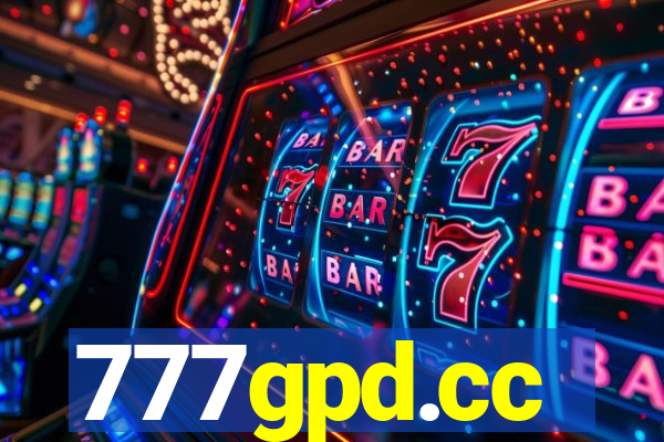 777gpd.cc