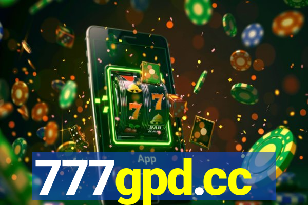 777gpd.cc