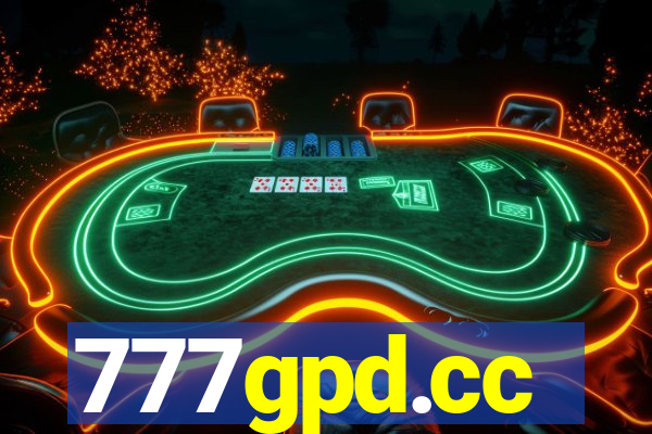 777gpd.cc