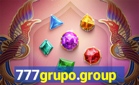 777grupo.group