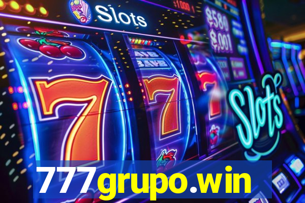 777grupo.win