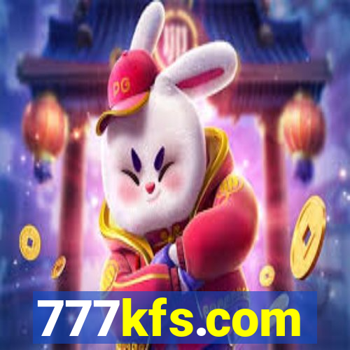 777kfs.com