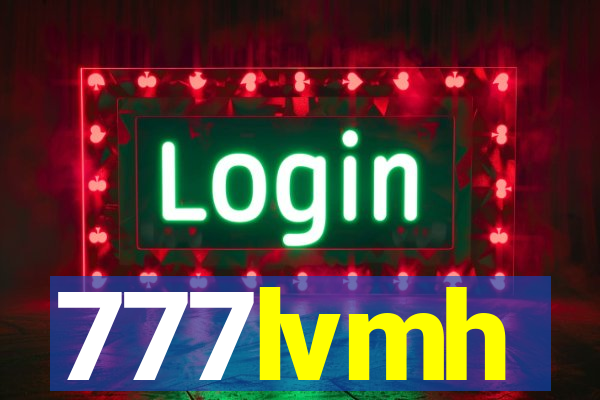 777lvmh