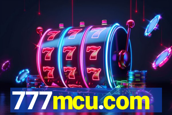 777mcu.com