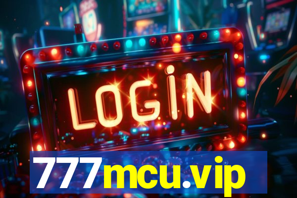 777mcu.vip