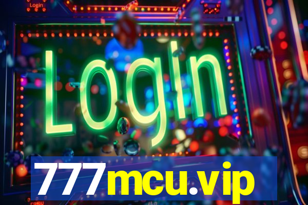 777mcu.vip