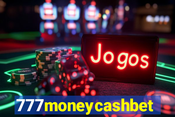 777moneycashbet.online