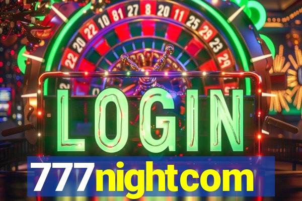 777nightcom