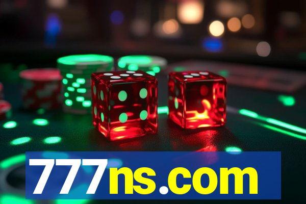 777ns.com