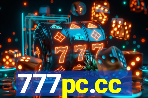 777pc.cc