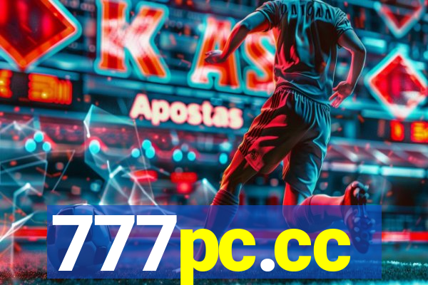 777pc.cc