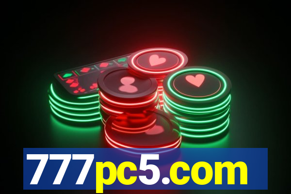 777pc5.com