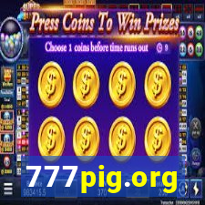 777pig.org