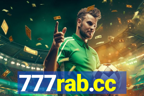 777rab.cc