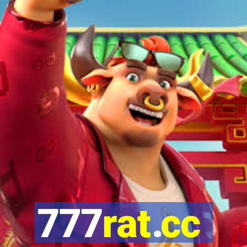 777rat.cc