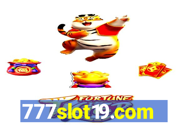 777slot19.com