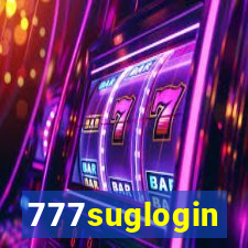 777suglogin