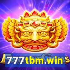 777tbm.win