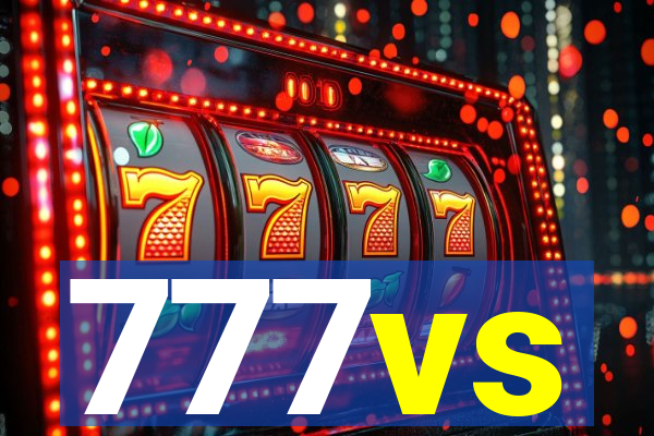 777vs