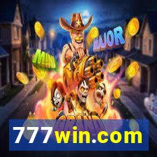 777win.com