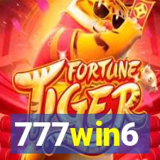 777win6