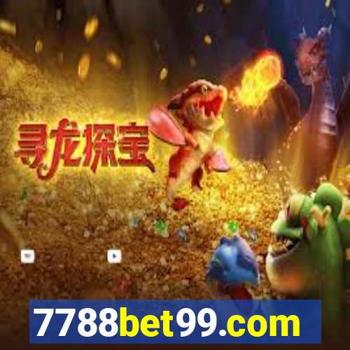 7788bet99.com