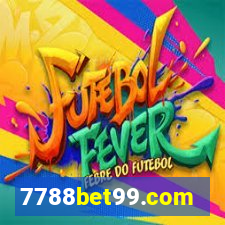 7788bet99.com