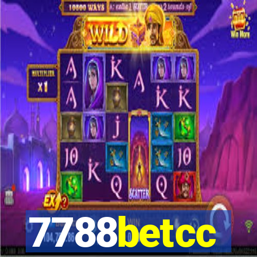 7788betcc