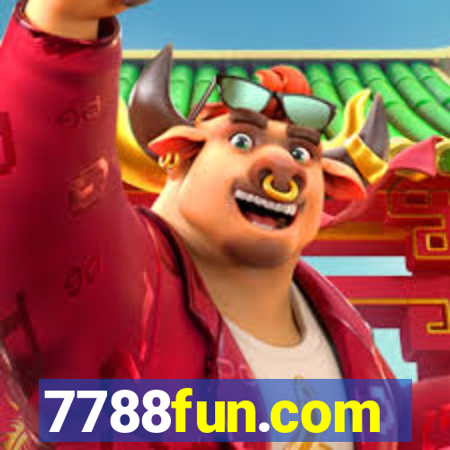 7788fun.com