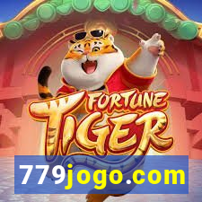 779jogo.com