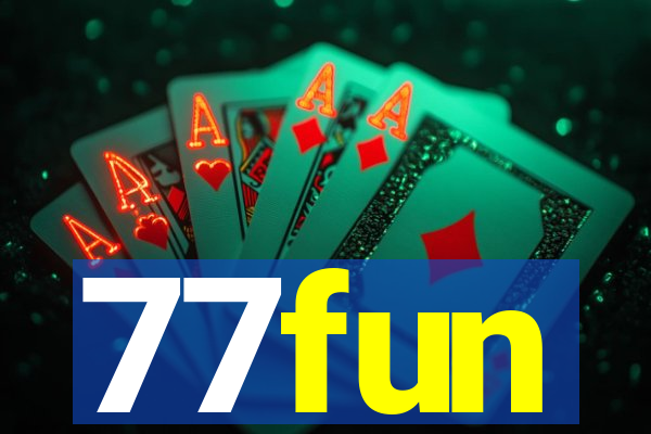 77fun