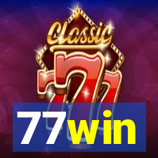 77win