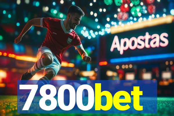 7800bet