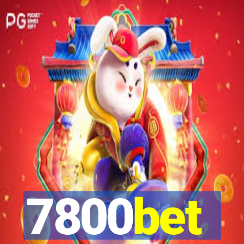 7800bet