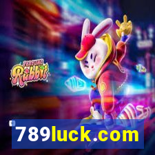 789luck.com