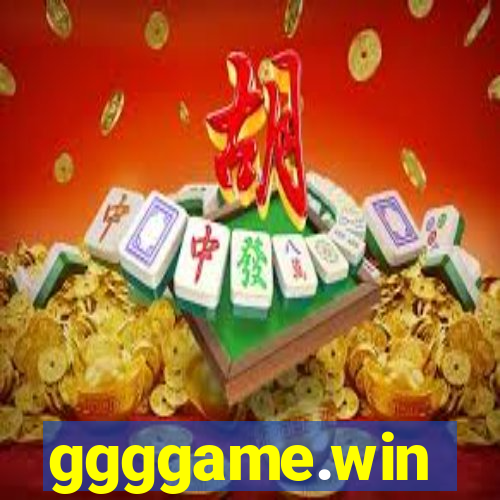 ggggame.win