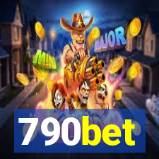 790bet