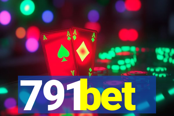 791bet