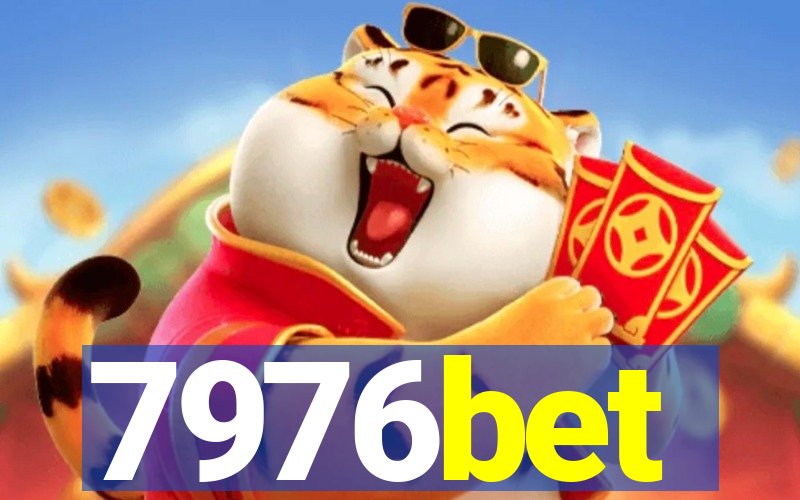 7976bet