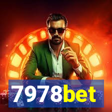 7978bet