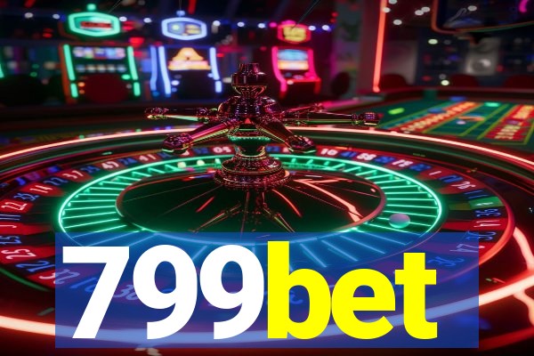 799bet