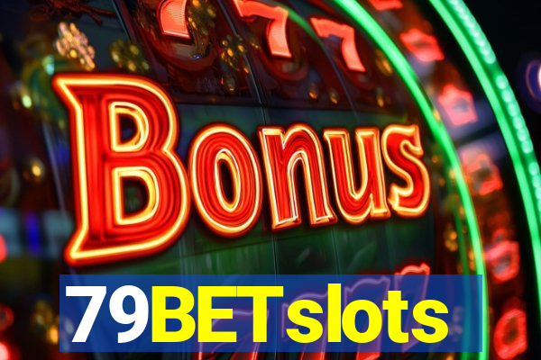 79BETslots