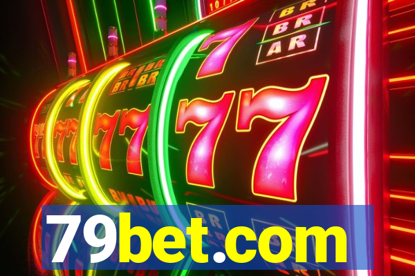 79bet.com