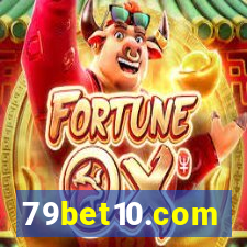 79bet10.com