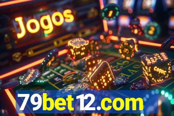 79bet12.com