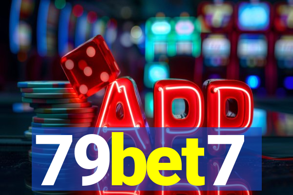 79bet7